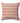 Bluewater BW15 Coral Pillow