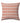 Bluewater BW15 Coral Pillow