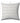 Bluewater BW15 Ivory Pillow