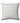 Bluewater BW15 Ivory Pillow
