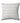 Bluewater BW15 Ivory Pillow