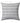Bluewater BW15 Pewter Pillow