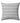 Bluewater BW15 Pewter Pillow