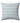 Bluewater BW15 Sky Pillow