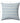 Bluewater BW15 Sky Pillow