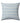 Bluewater BW15 Sky Pillow