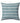 Bluewater BW15 Teal Pillow
