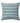 Bluewater BW15 Teal Pillow
