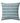 Bluewater BW15 Teal Pillow