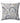 Bluewater BW16 Ivory Pillow