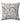 Bluewater BW16 Ivory Pillow