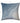 Bluewater BW17 Tan Pillow