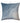 Bluewater BW17 Tan Pillow