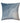 Bluewater BW17 Tan Pillow