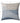 Bluewater BW18 Sky Pillow