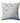 Bluewater BW18 Sky Pillow