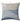 Bluewater BW18 Sky Pillow