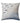 Bluewater BW18 Sky Pillow