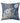 Bluewater BW1 Blue Pillow