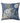 Bluewater BW1 Blue Pillow