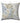 Bluewater BW1 Ivory Pillow