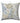 Bluewater BW1 Ivory Pillow