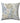 Bluewater BW1 Ivory Pillow