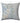 Bluewater BW1 Silver Pillow
