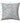Bluewater BW1 Silver Pillow