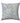Bluewater BW1 Silver Pillow