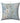 Bluewater BW1 Sky Pillow