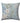Bluewater BW1 Sky Pillow
