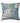 Bluewater BW1 Teal Pillow