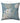 Bluewater BW1 Teal Pillow