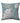 Bluewater BW1 Teal Pillow