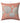Bluewater BW2 Coral Pillow