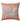 Bluewater BW2 Coral Pillow