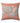 Bluewater BW2 Coral Pillow