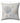 Bluewater BW2 Ivory Pillow