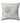 Bluewater BW2 Ivory Pillow