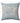 Bluewater BW2 Seafoam Pillow
