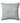 Bluewater BW2 Seafoam Pillow