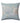 Bluewater BW2 Seafoam Pillow