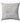 Bluewater BW2 Silver Pillow