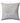 Bluewater BW2 Silver Pillow