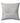 Bluewater BW2 Silver Pillow