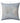 Bluewater BW2 Sky Pillow