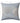 Bluewater BW2 Sky Pillow