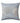 Bluewater BW2 Sky Pillow