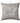 Bluewater BW2 Taupe Pillow